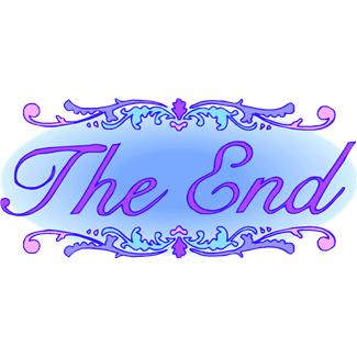 The-End-fancy-script.jpg
