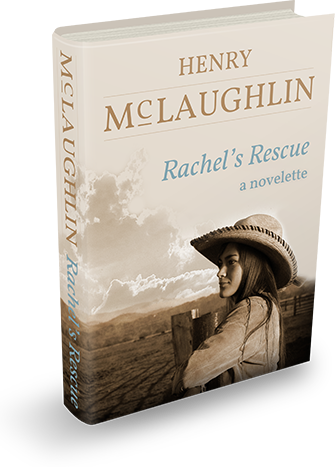 In the 1870s American West, Michael Archer, wracked by guilt over having killed once again, embarks on a mission to clear the name of a man wrongly executed for murder.
When his is beaten and shot, and an innocent young girl is taken hostage, and his beloved Rachel Stone is wounded, he puts aside physical pain and his own fears to seek the killers.
Now that he has found the villains, he must survive a life or death struggle with powerful enemies to reveal the truth and save those he holds most dear. 
