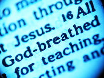 http://www.dreamstime.com/stock-images-scripture-bible-inspired-god-image12205274