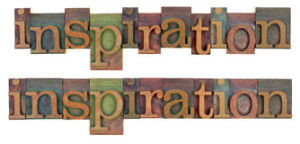 http://www.dreamstime.com/royalty-free-stock-photography-inspiration-word-wooden-letterpress-type-image14198717