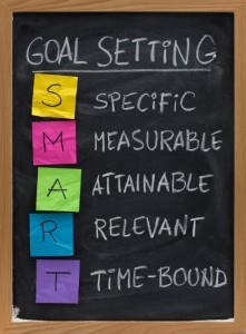 smart-goals-221x300