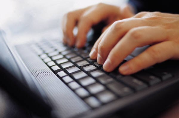 WHO DO WE WRITE FOR? writer 2