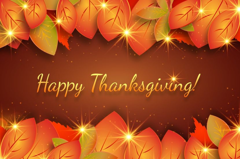 Happy Thanksgiving thanksgiving-3718862_1920