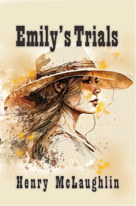 Emily’s Trials